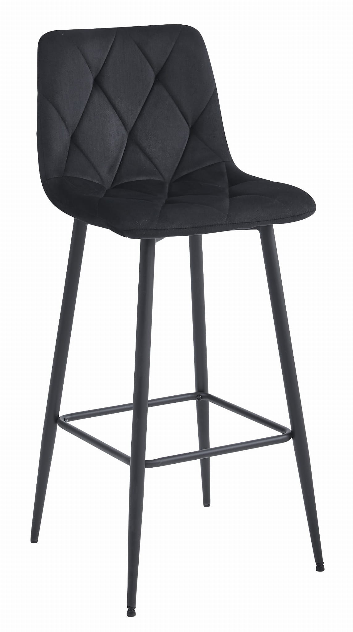 Produkt
