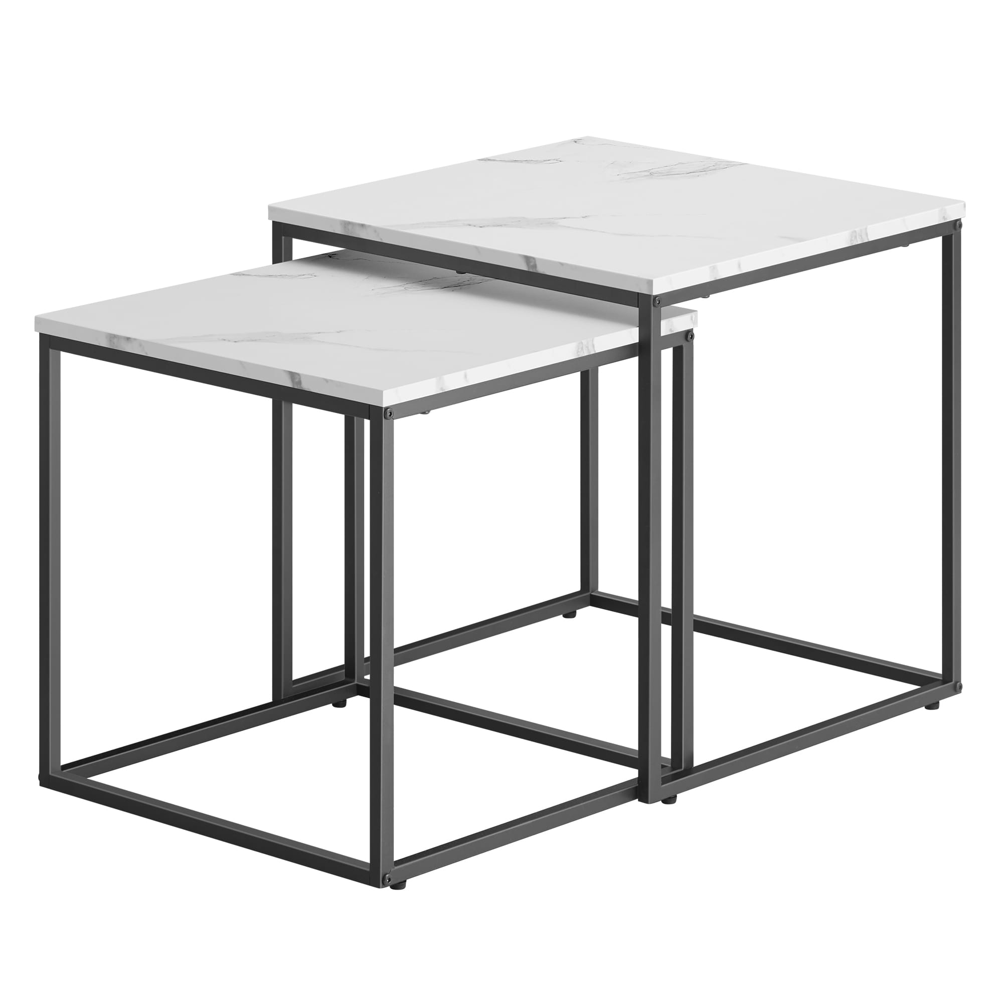Produkt
