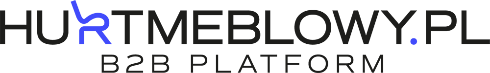 Logo Hurtmeblowy